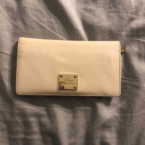 Ralph Lauren Wallet